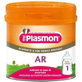 Plasmon Ar 1 350g