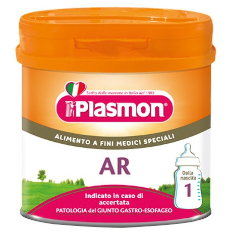 Plasmon Ar 1 350g