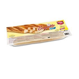 Schar Baguettes 2 Pezzi 185 g