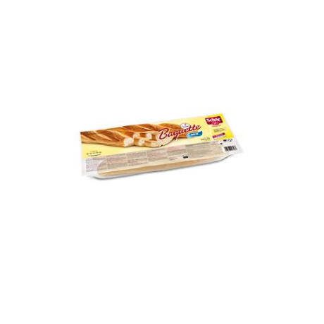 Schar Baguettes 2 Pezzi 185 g