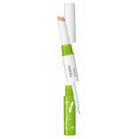 Hyseac Bi-stick 1g + 3ml