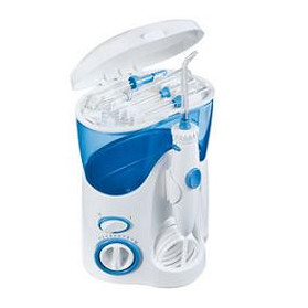 Waterpik Idropulsore Ultra Wp100