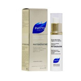 Phytokeratine Siero Riparatore Punte Kerato-filler 30 ml