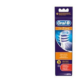 Oralb Trizone Eb30/3 Refill