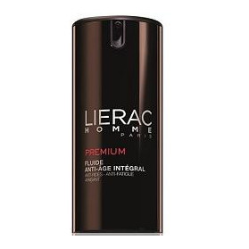 Lierac Premium Homme Fluide Anti-age Integral