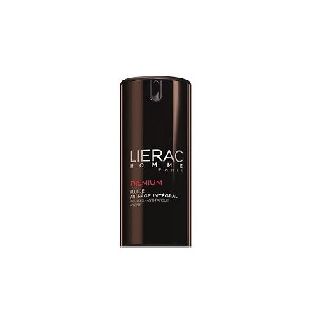 Lierac Premium Homme Fluide Anti-age Integral