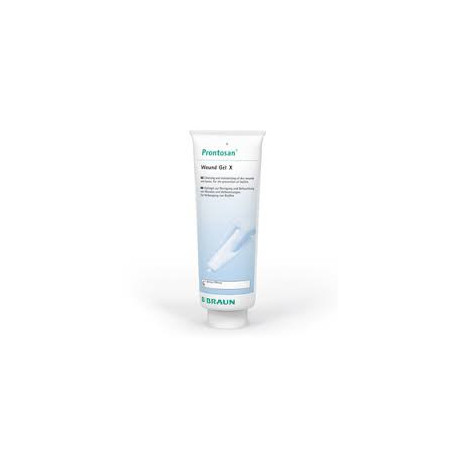 Prontosan Wound Gel X 50g