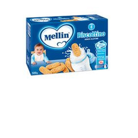 Mellin Biscottino 500 g