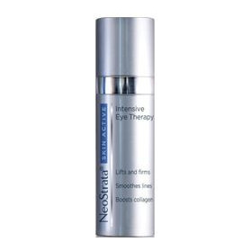 Neostrata Skinactive Intensive Eye Therapy