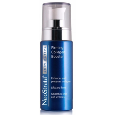 Neostrata Sa Firming Collagen