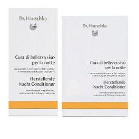 Dr Hauschka Cura Bellez Ntt1 Mlx50