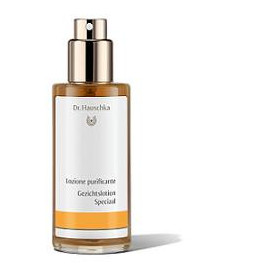 Dr Hauschka Loz Purificante 100ml