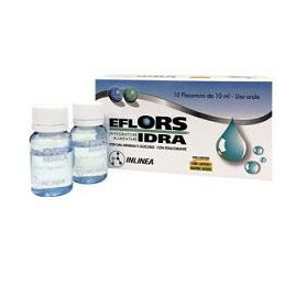 Eflors Idra 100ml