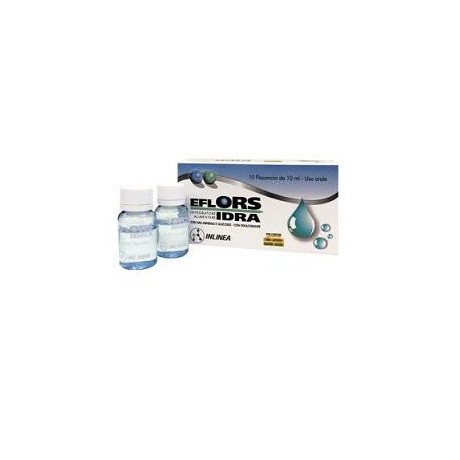 Eflors Idra 100ml