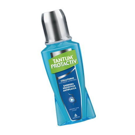 Tantum Protactiv 500 ml Offerta Speciale