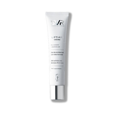 Svr Liftiane Creme 40 ml