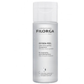 Filorga Oxygen Peel 150ml