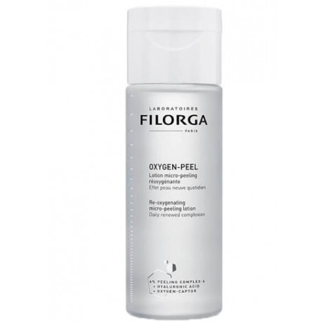 Filorga Oxygen Peel 150ml