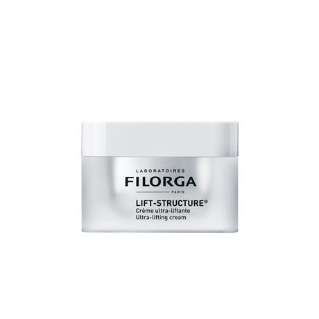 Filorga Lift Structure 50ml