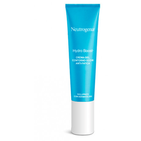 Neutrogena Contorno Occh Rivit