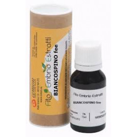 Fee Biancospino 15 ml