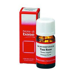 Timo Ro Olio Ess 10ml