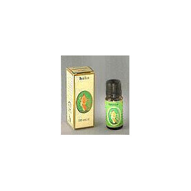 Albero Te Olio Ess Bio 10ml