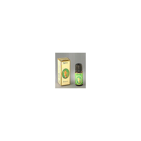 Albero Del Te' Olio Essenziale Sp 10 ml