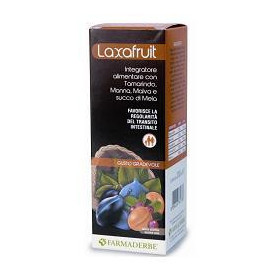 Laxafruit 200 ml