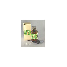 Lavanda Olio Essenziale Demeter 10 ml