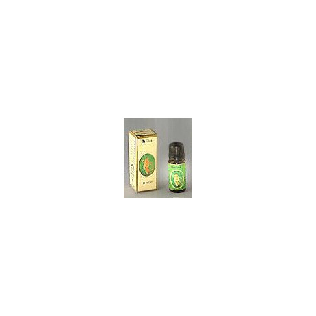 Limone Bio Olio Essenziale 10 ml