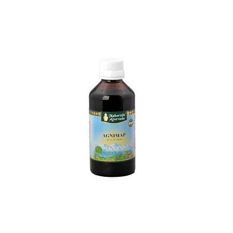 Agnimap 200 ml