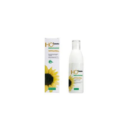 Homocrin Sh Cap Tinti/dec250ml