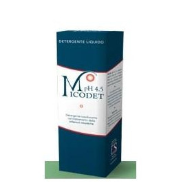 Micodet Detergente 200 ml