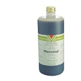 Phytorenal Soluzione 1000ml