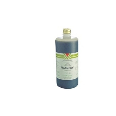 Phytorenal Soluzione 1000ml