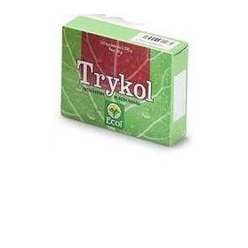 Trykol 100tav 0,5g 747