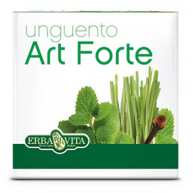 Art Forte Unguento 50ml