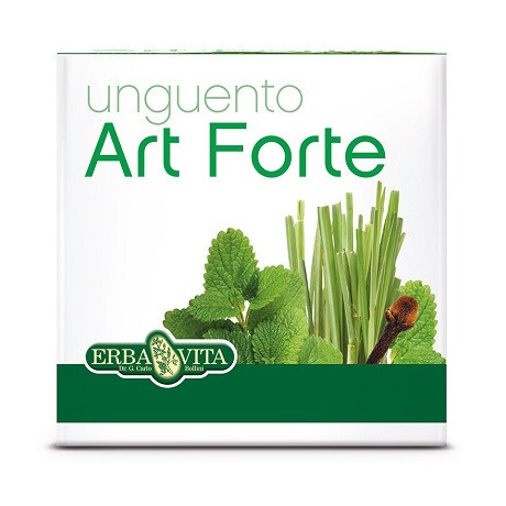 Art Forte Unguento 50ml