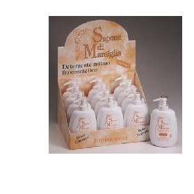 Sapone Marsiglia Int Liq 250ml