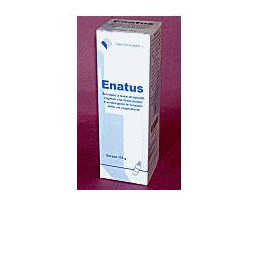 Enatus Tosse 150 ml