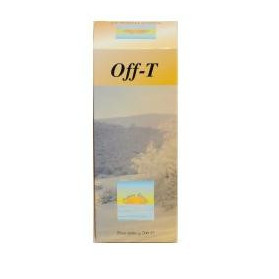 Off-t 200 ml