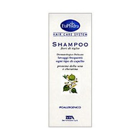 Euphidra Hcs Sh Germe Grano200