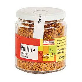 Polline 170g 2763