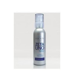 Zetauno Spray 150 ml