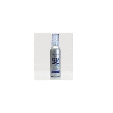 Zetauno Spray 150 ml