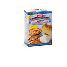 Harifen Farina Dolci Pane 500g