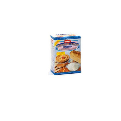 Harifen Farina Dolci Pane 500g