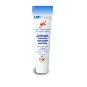 Articolene Gel 100ml