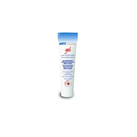 Articolene Gel 100ml